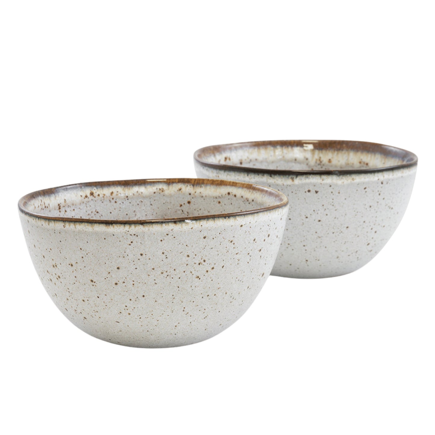 Sail Schale klein I 4 Stück