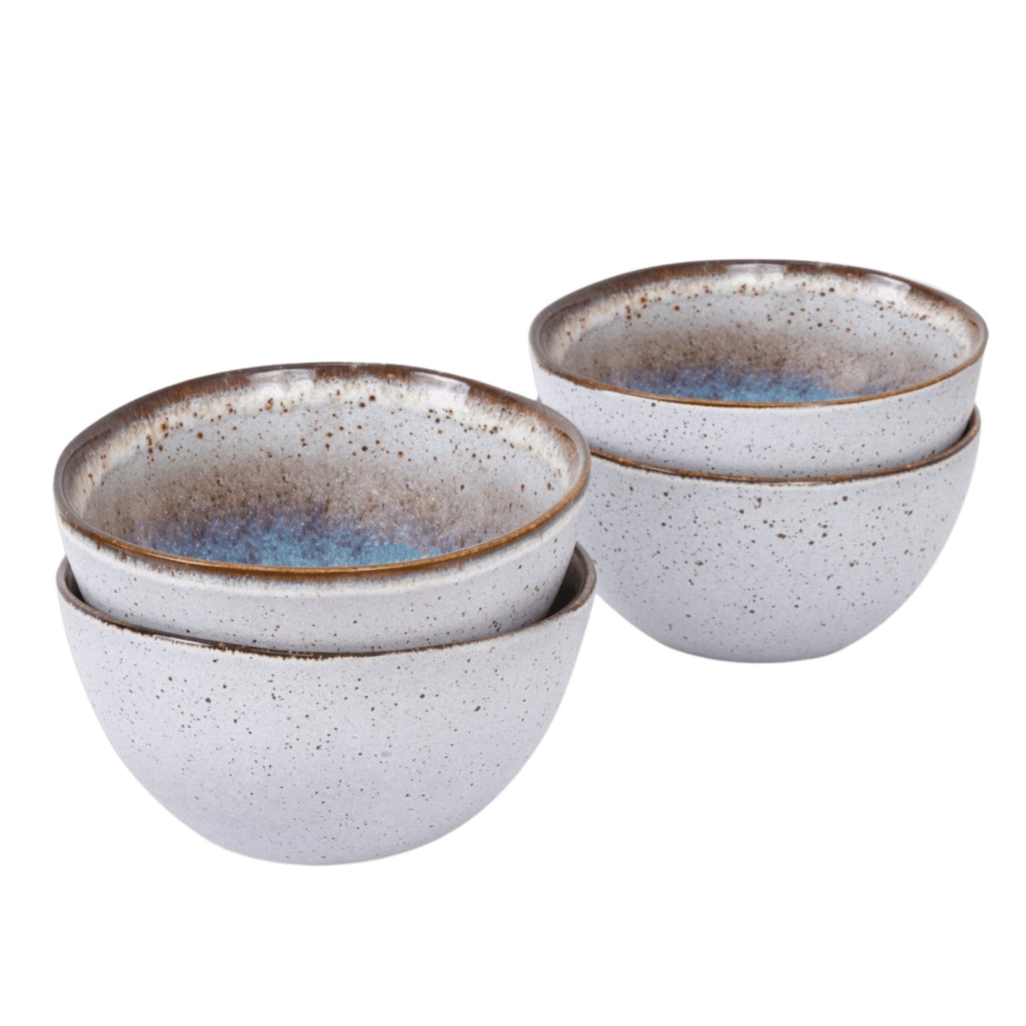 Sail Teller & Schalen & Tassen Set I 20 teiliges Set