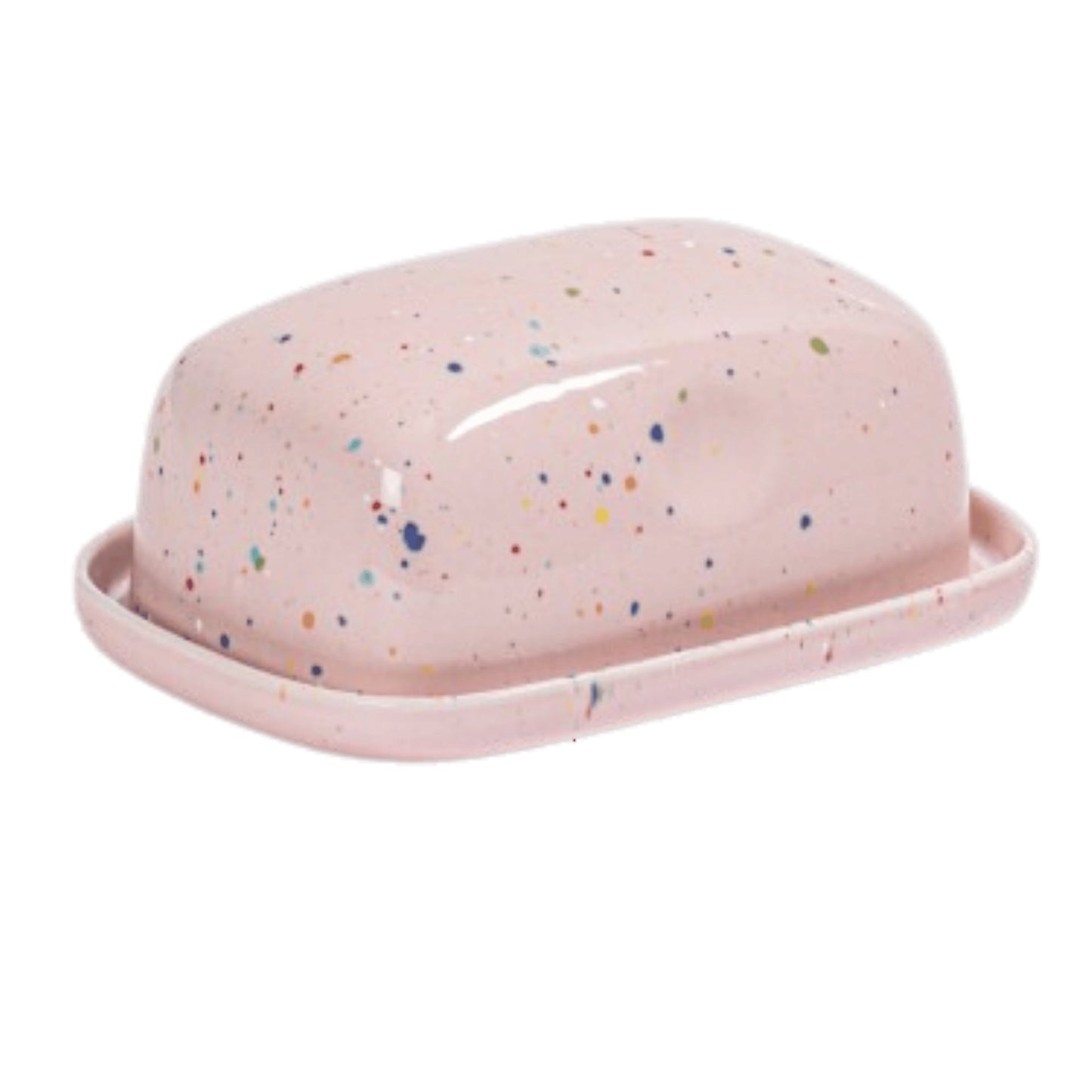 Primavera Butterdose Kollektion Mama