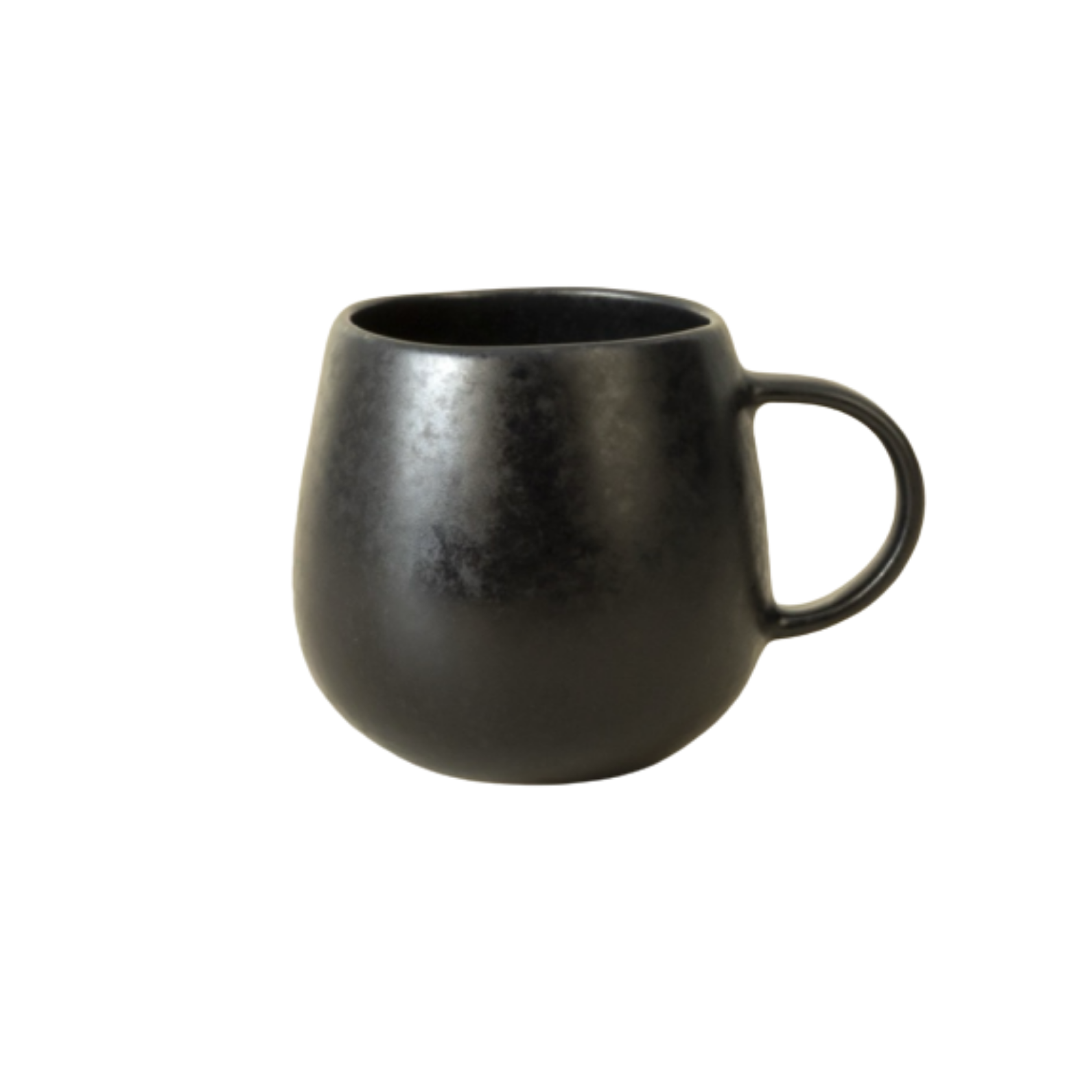 Keramik Liebe I Der Online Shop für Tassen & Becher