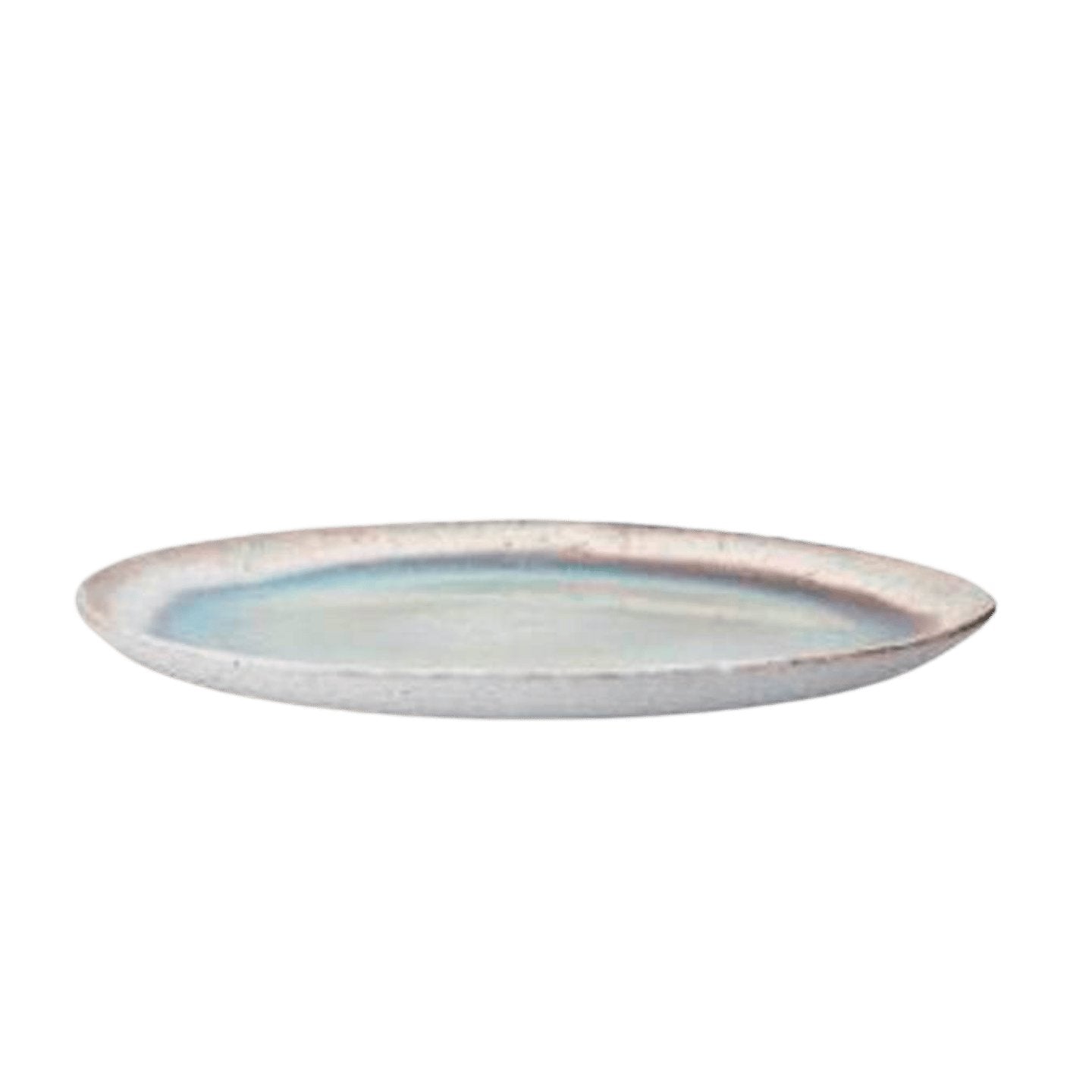 Sail Teller & Schalen Set I 16 teiliges Set