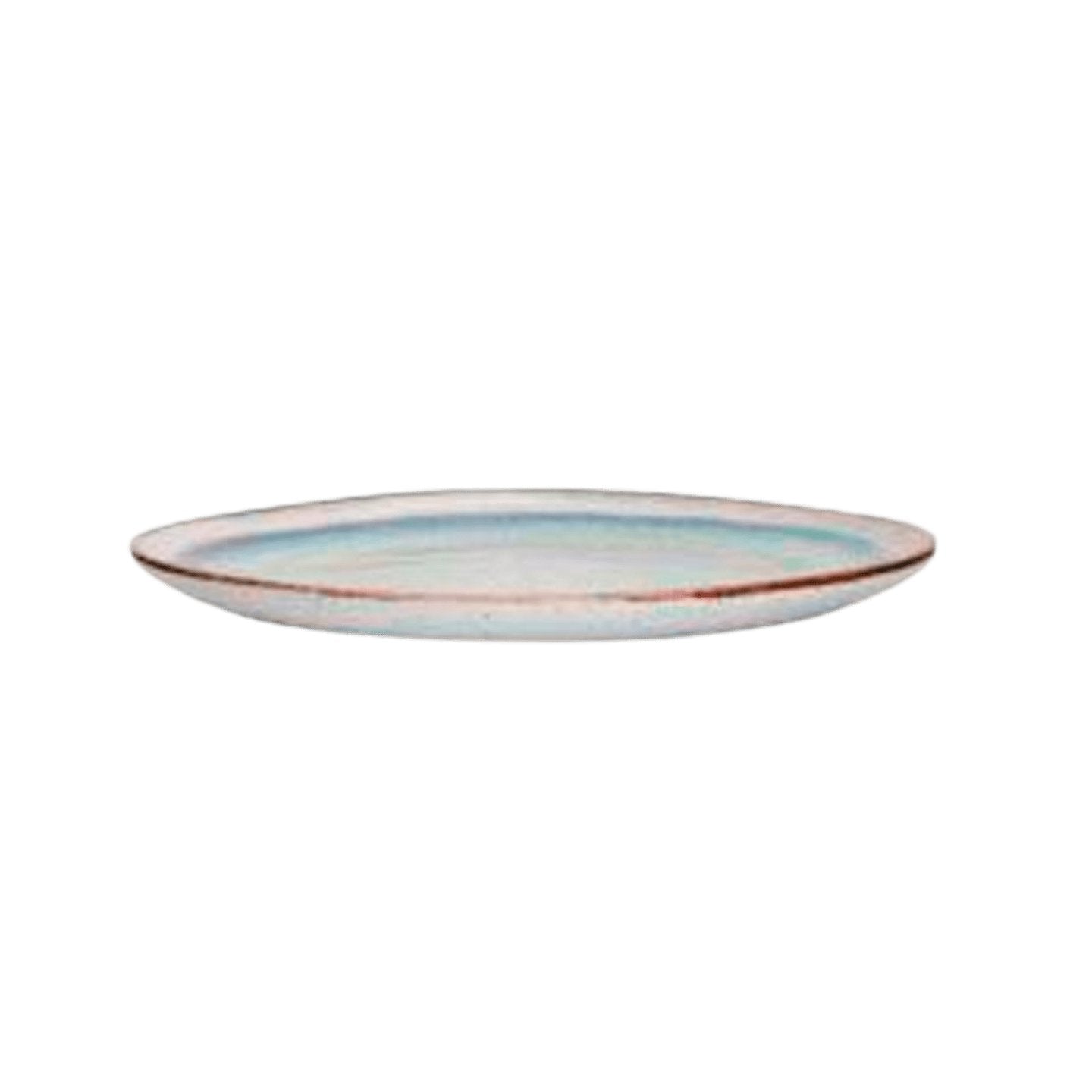 Sail Teller & Schalen Set I 16 teiliges Set