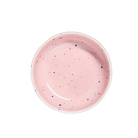 Primavera Schale klein Rosa