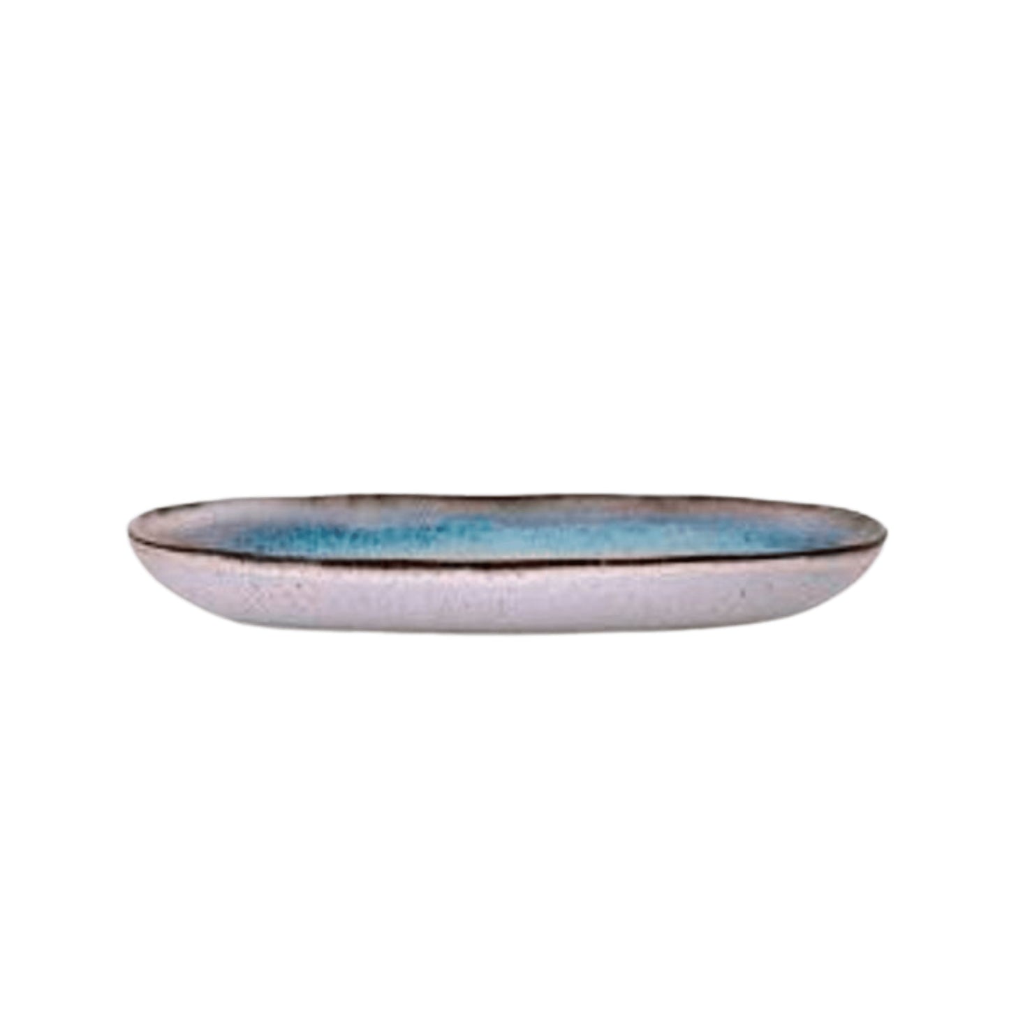 Sail Servierplatten I 2 teiliges Set