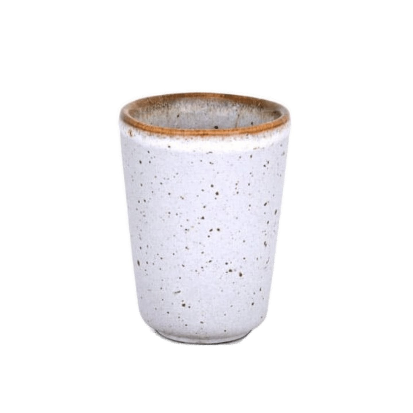 Sail Espressotasse klein I 6 Stück