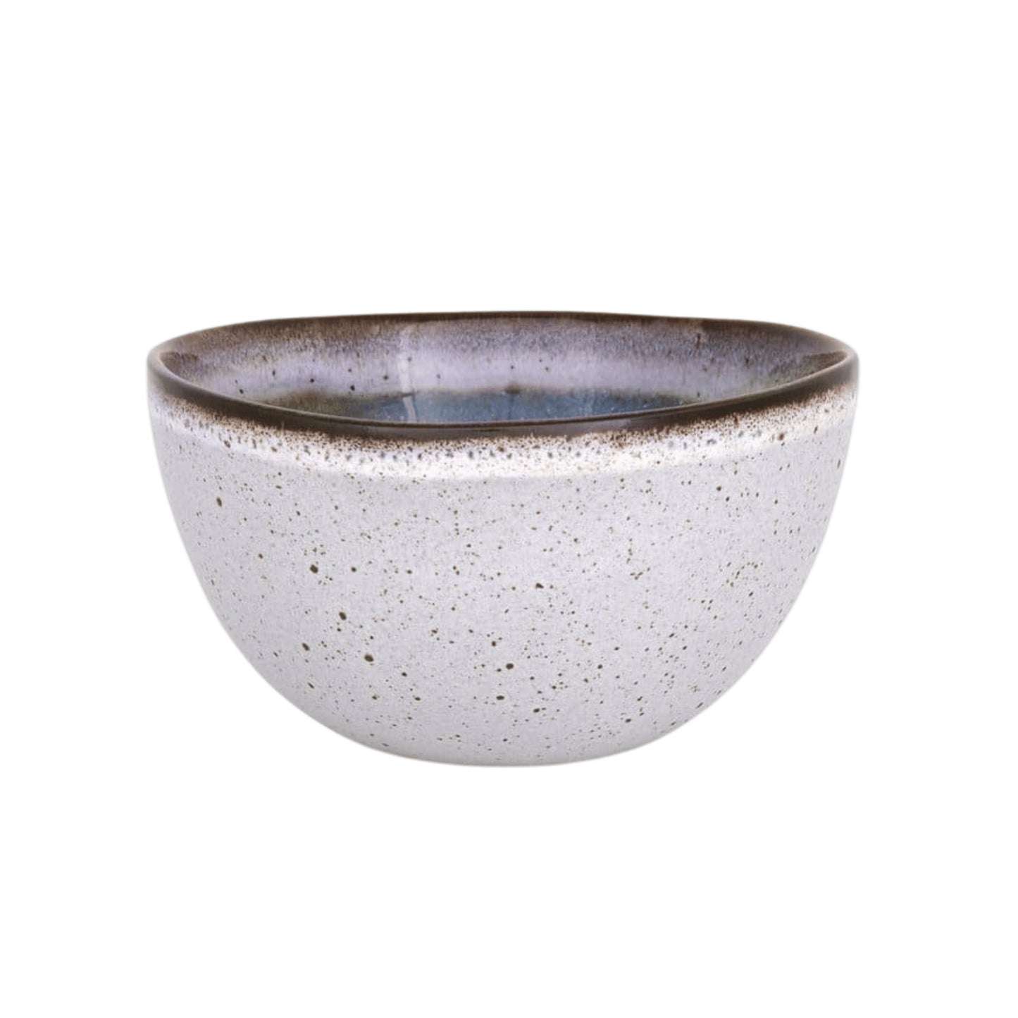 Sail Teller & Schalen Set I 16 teiliges Set