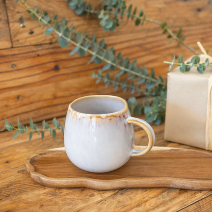 weihnachtstasse geschenk