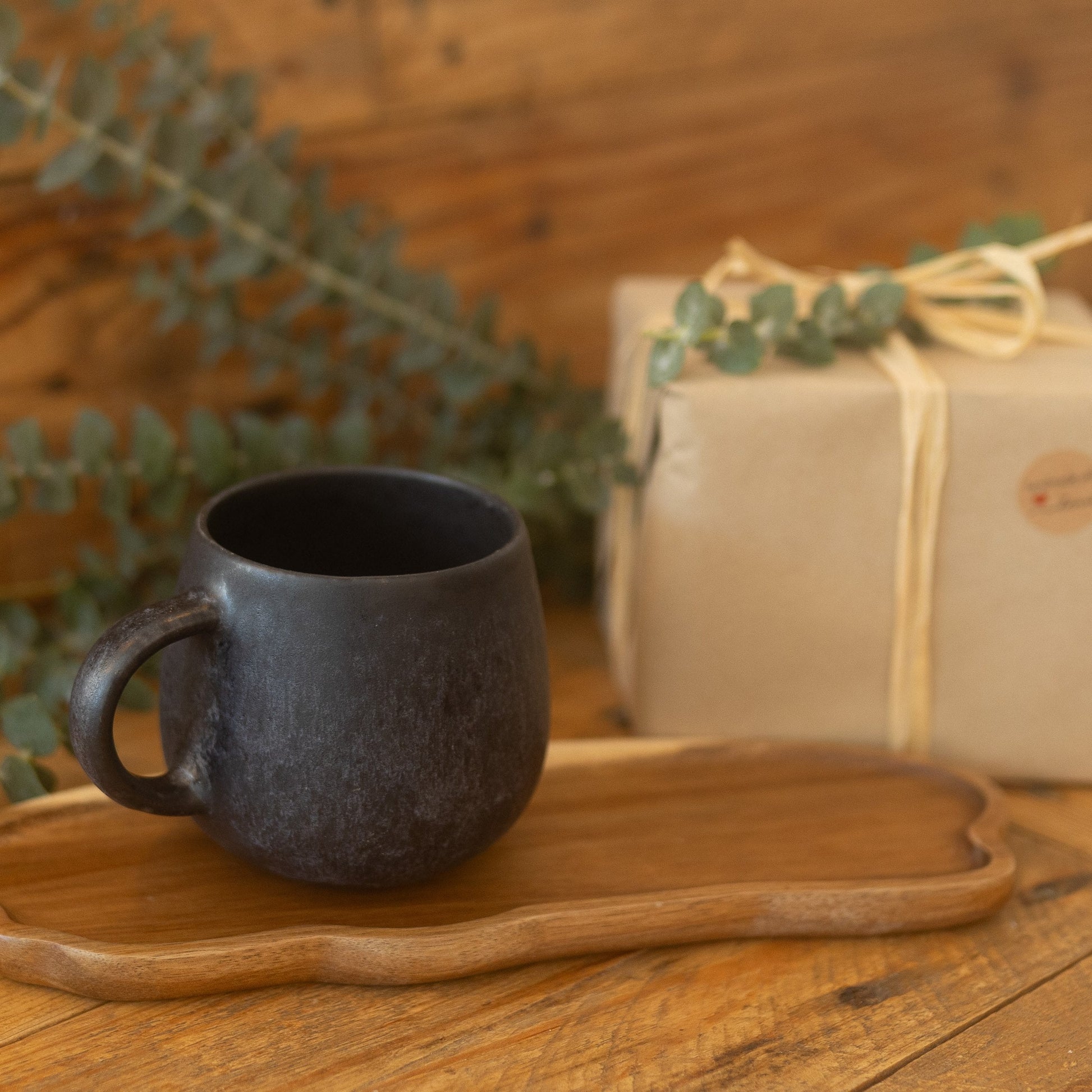 tasse aus keramik portugal