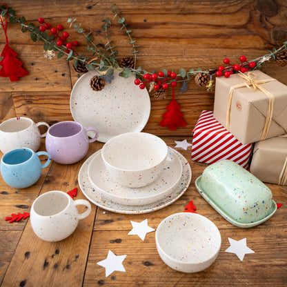 Kollektion Primavera Weihnachtsgeschenke