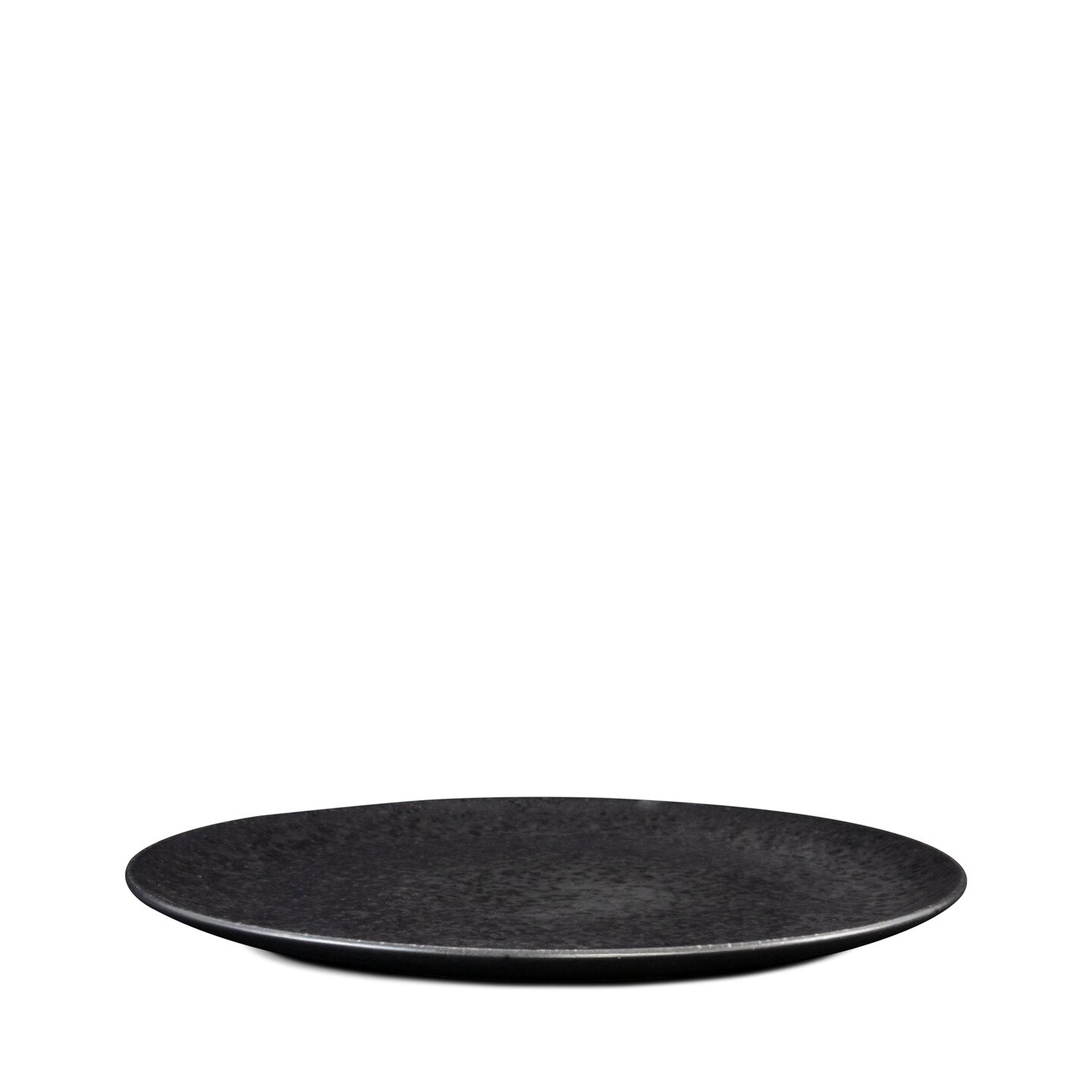 Rossallini Steinzeug Auflaufform Mit Deckel – Extra Große Rechteckige Form, 33x22 Cm, Ozeanblau
