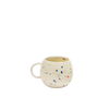 handmade caffee mug