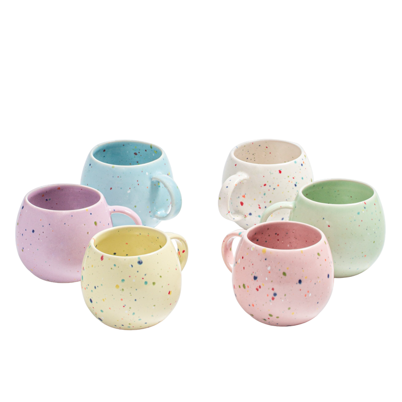 handgemachte kaffee tasse keramik