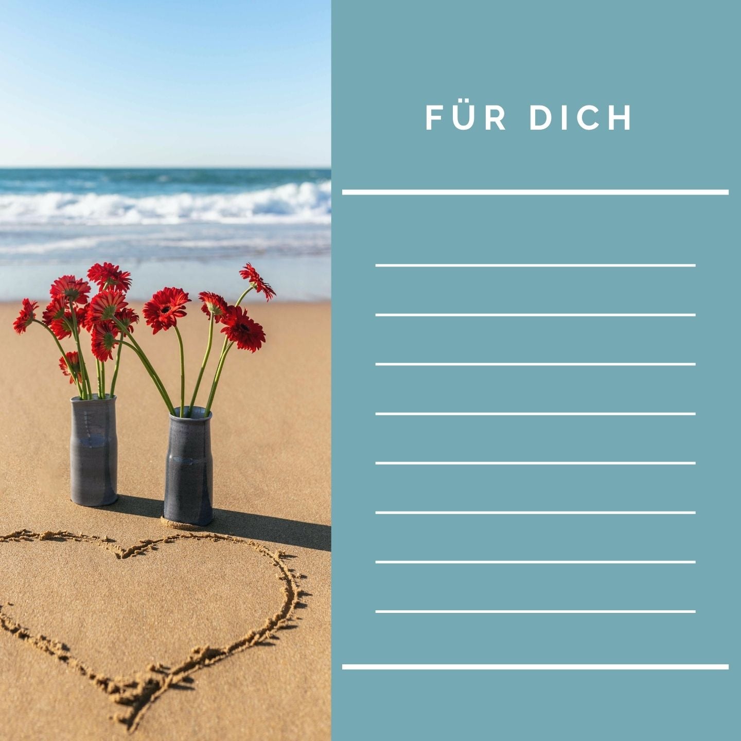 Geschenkgutschein E-Voucher 100 Euro