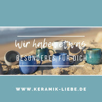 Geschenkgutschein E-Voucher 25 Euro