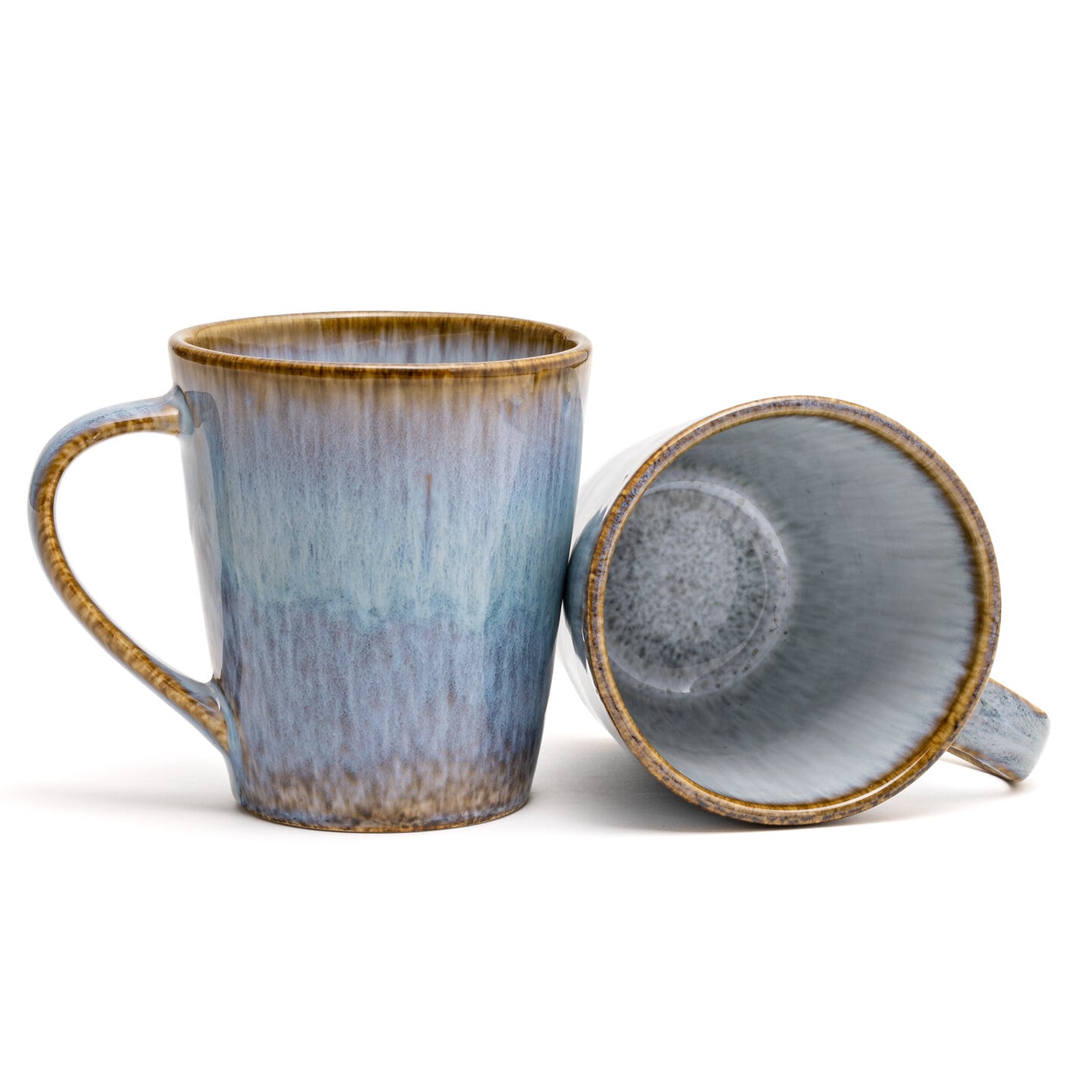coffee mug handmade