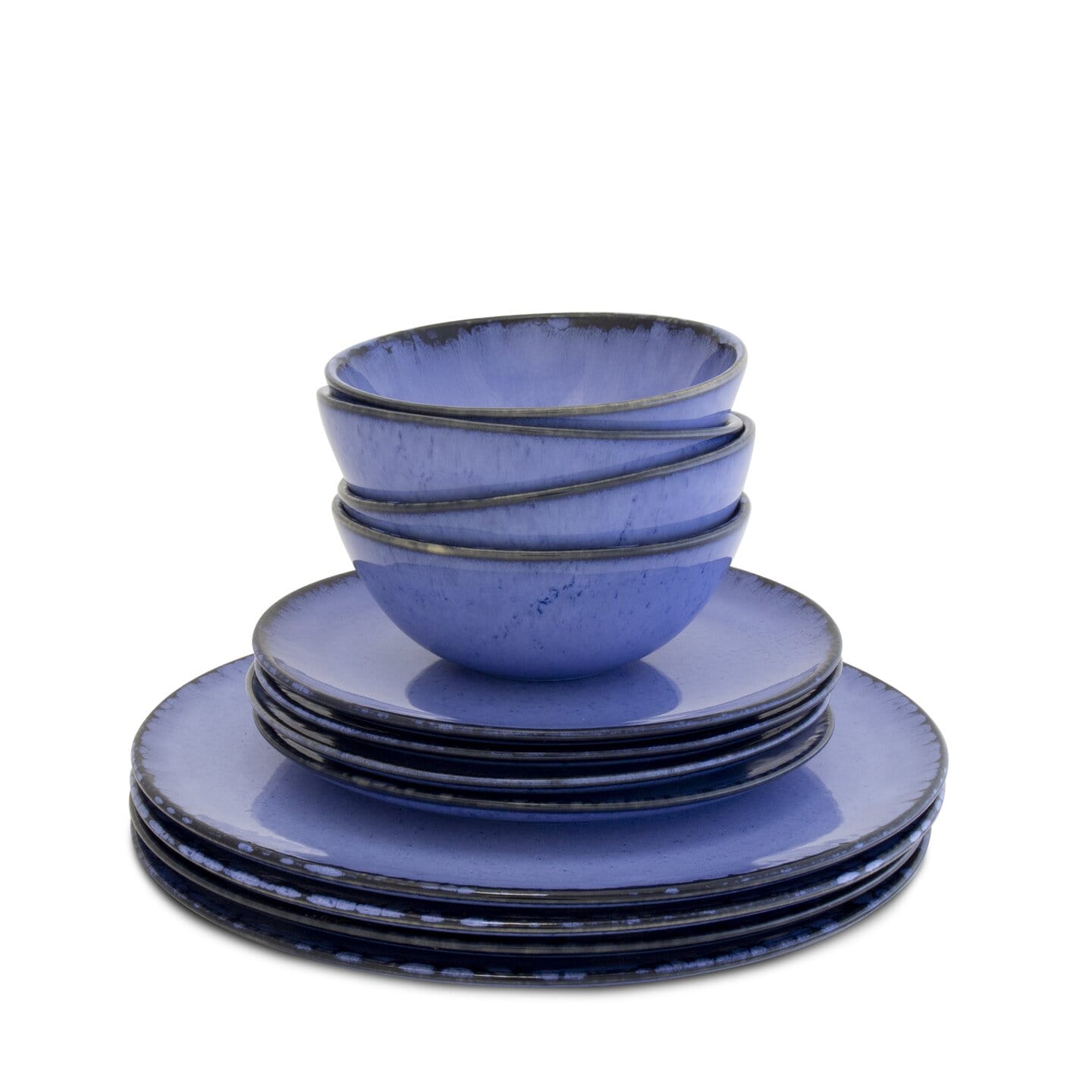 Keramik Liebe Steingut Keramik aus für & ♥ Portugal Onlineshop