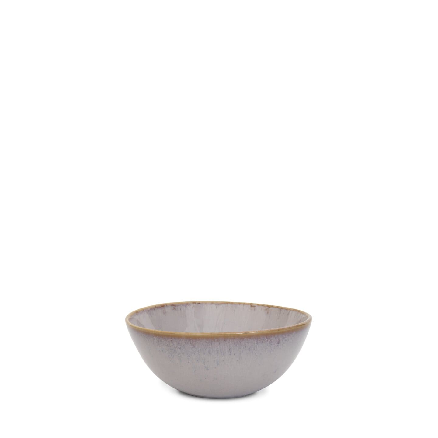 Keramik Set Schale klein