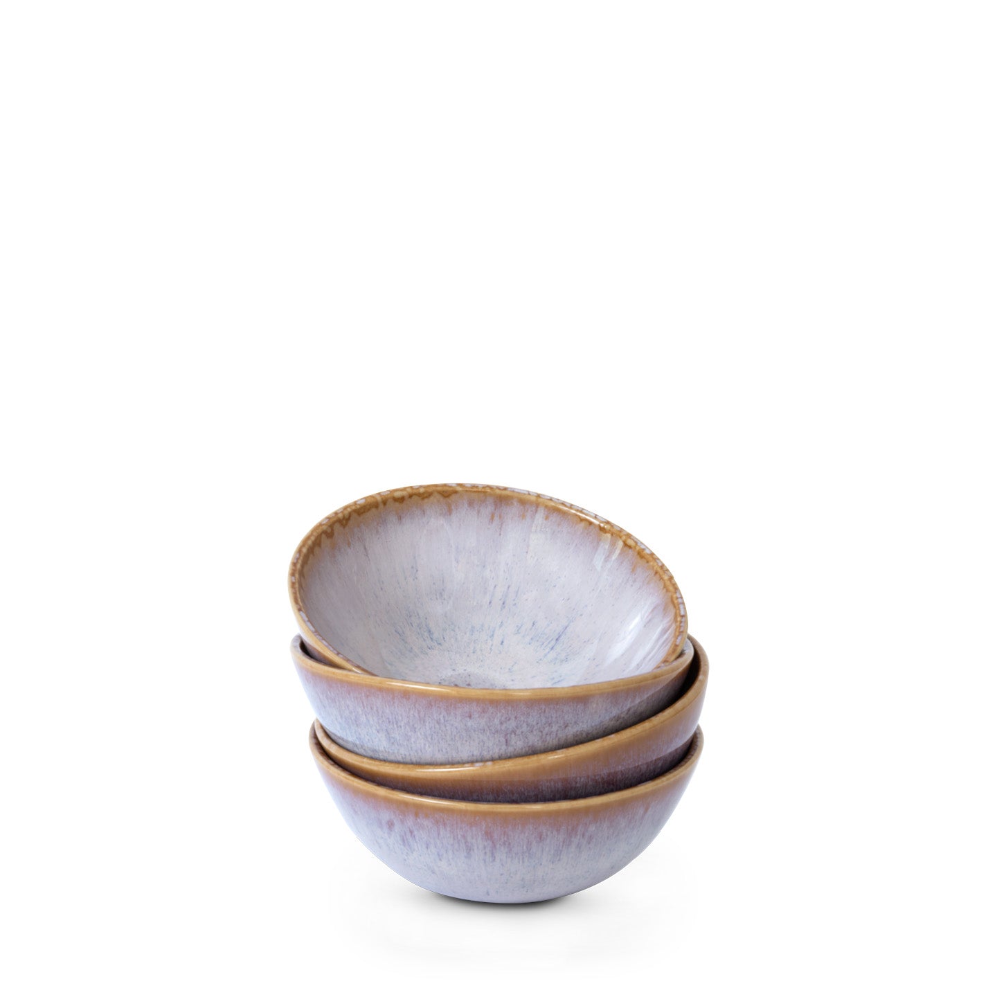 Gisela Graham 11-teilige Krippe Aus Keramik Mit Holzstall – Traditionelle Weihnachtskrippe, 19x29,5x12 Cm