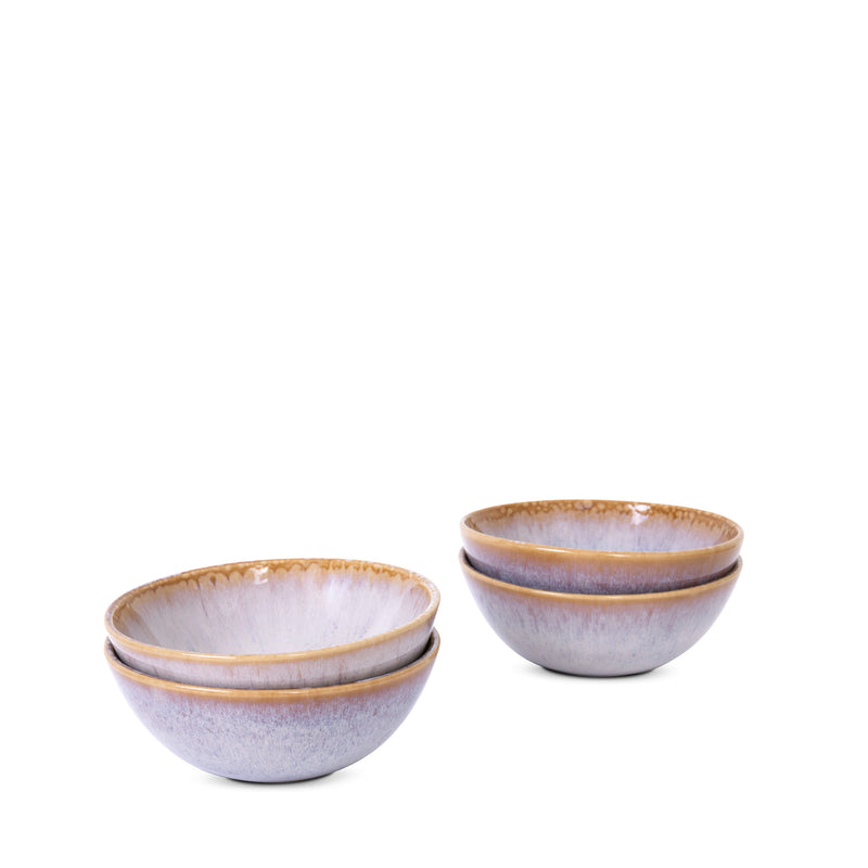Keramik Schale klein Portugal creme