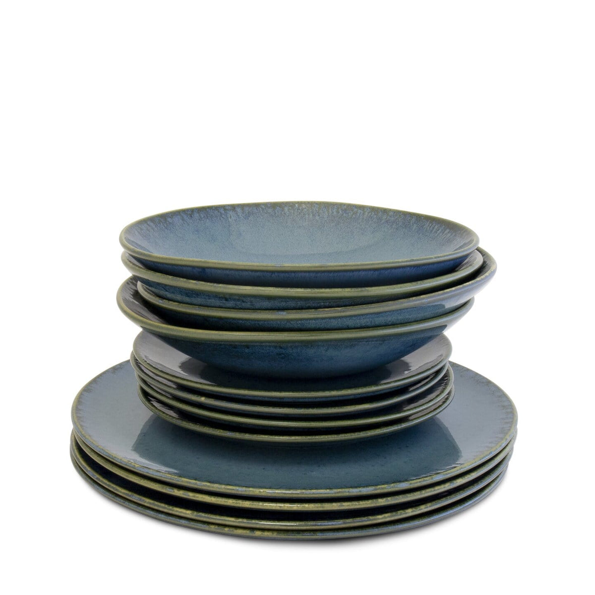 Geschirr Set online kaufen Keramik