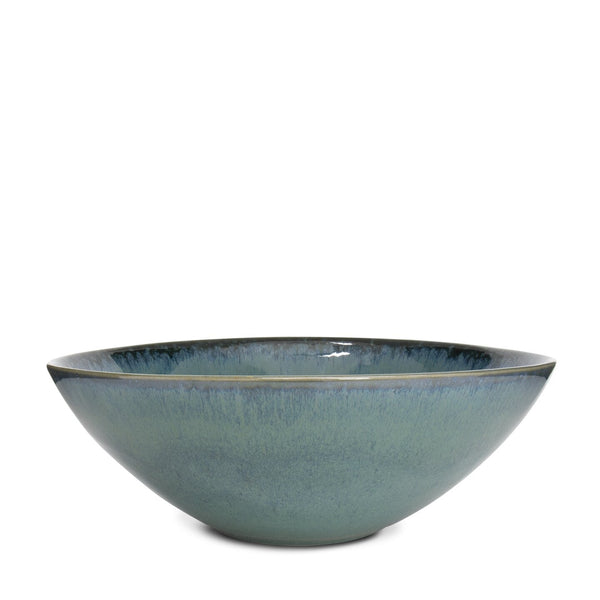 Handmade pottery from Portugal