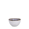 Produkte Sail 2er Set Schale, klein Keramik Geschirr