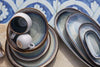 Kollektion Sail Keramik aus Portugal