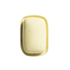 gelbe butterdose eggbachkhome