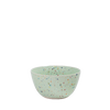 small cereal bowl
