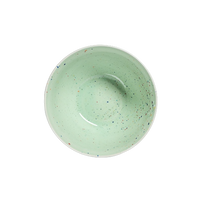 random bowl ceramic