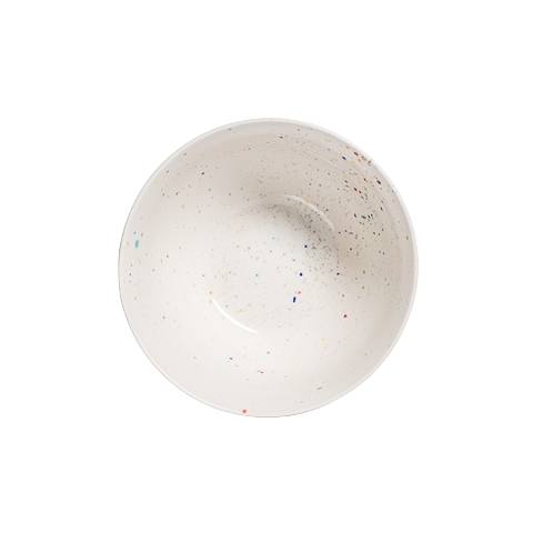 keramik schale klein