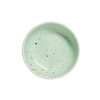 handmade ceramic bowl
