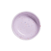cereal bowl from portugal