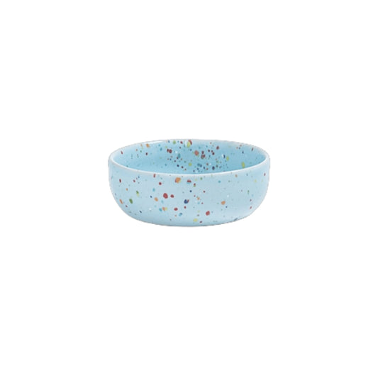 Primavera Schale klein Blau
