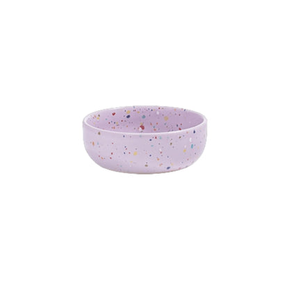 Primavera Schale klein Lila