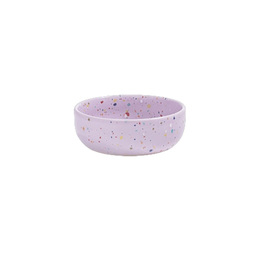 Primavera Schale klein Lila