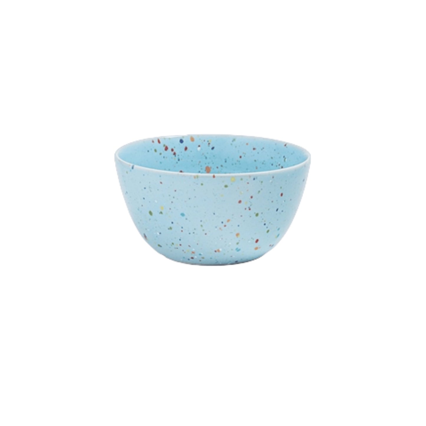 Primavera Schale medium Blau