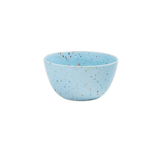Primavera Schale medium Blau