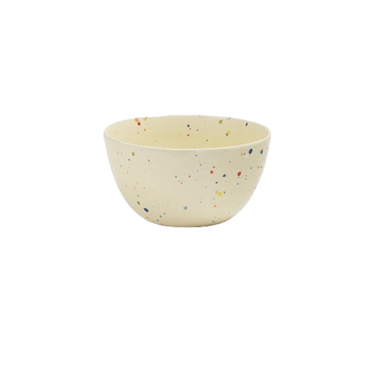 Primavera Schale medium Gelb