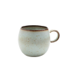 keramik tasse sintra handgemachtes geschirr