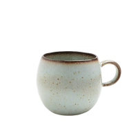 keramik tasse sintra handgemachtes geschirr