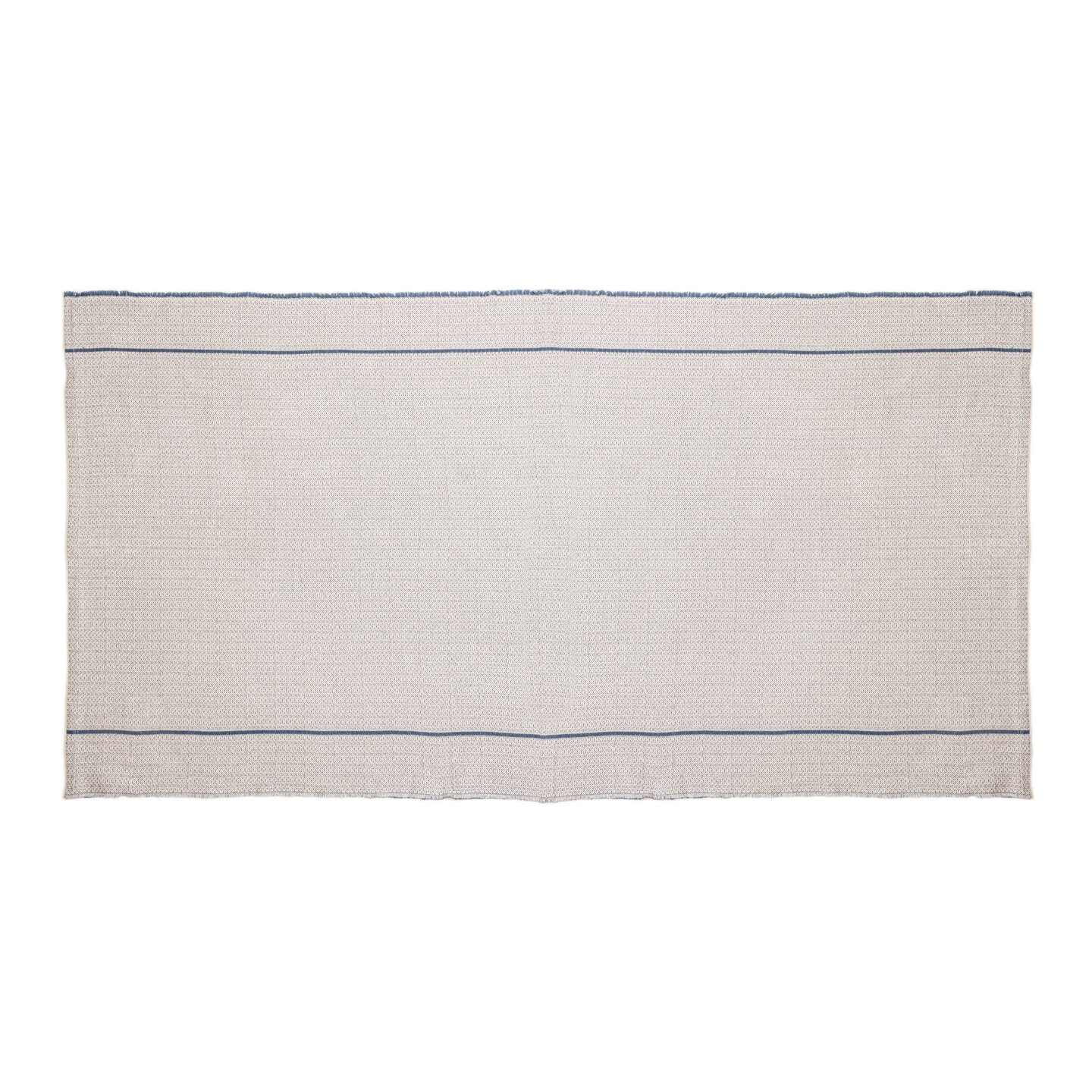 Tischdecke Malva