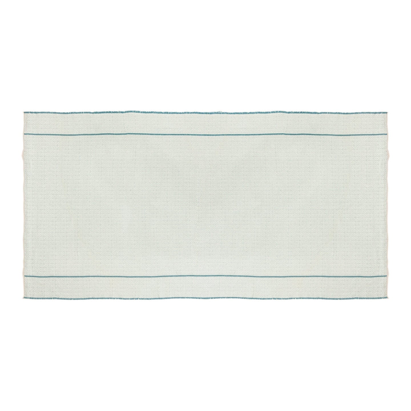 Tischdecke Menta