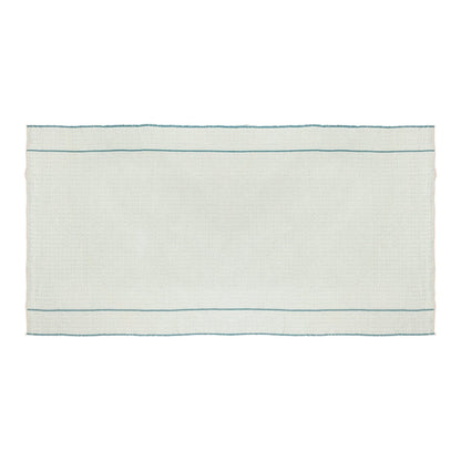 Tischdecke Menta