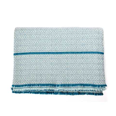 Tischdecke Menta