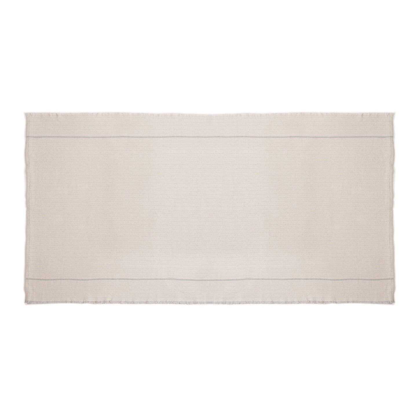 Tischdecke Natura