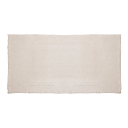 Tischdecke Natura