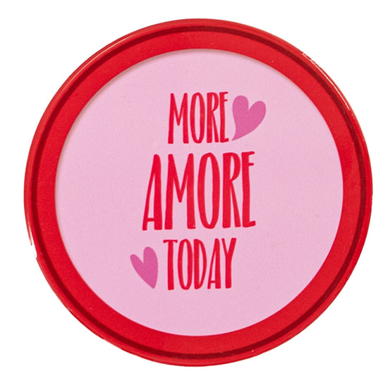 Dekoteller More Amore Today 