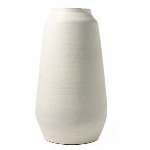 Keramik Liebe ♥ Ceramic Love ♥ Flower Love ♥