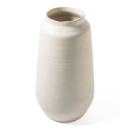 Ceramic Love ♥ Ceramic Love ♥ Flower Love ♥ – Keramik Liebe